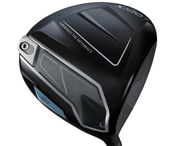 中古ゴルフクラブ在庫数55万本！ゴルフのことならゴルフパートナーへ