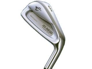 CF1