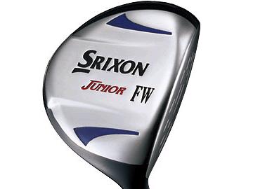 JUNIOR 130-150cm