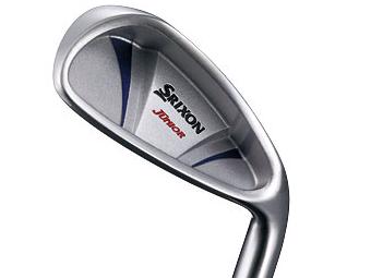 JUNIOR 130-150cm