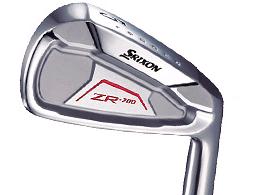 ZR-700