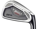 ZR-800