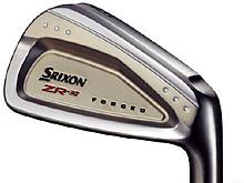 ZR-30