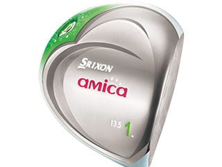 amica