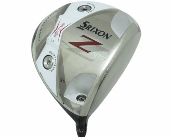 Z525 PROTO TYPE