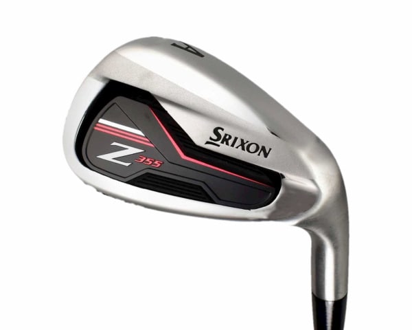 Z355