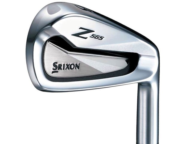 SRIXON Z565