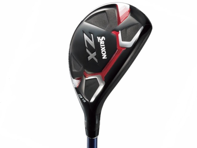 SRIXON ZX H