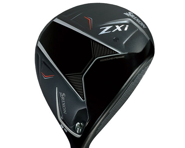 ZXi