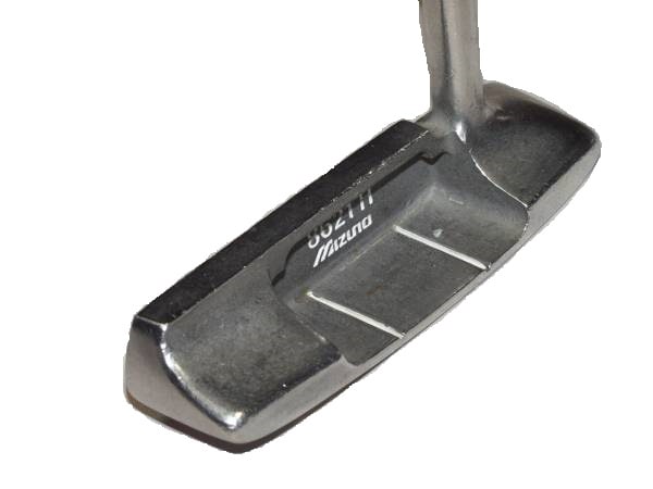 8621 H