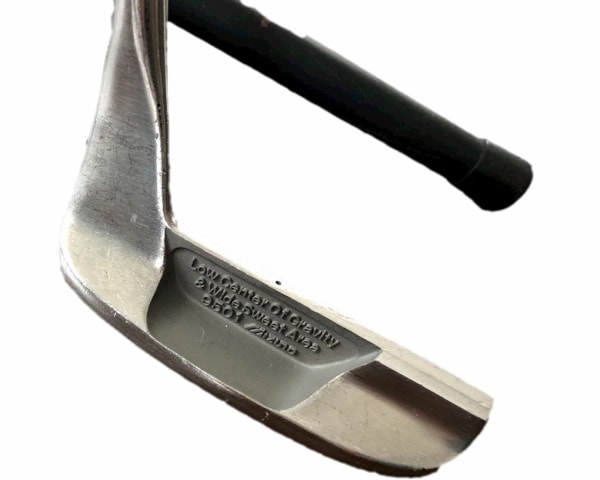 9501