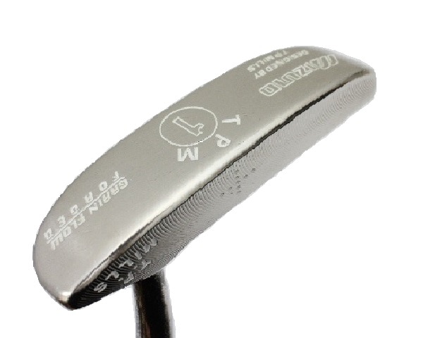 TPM-1