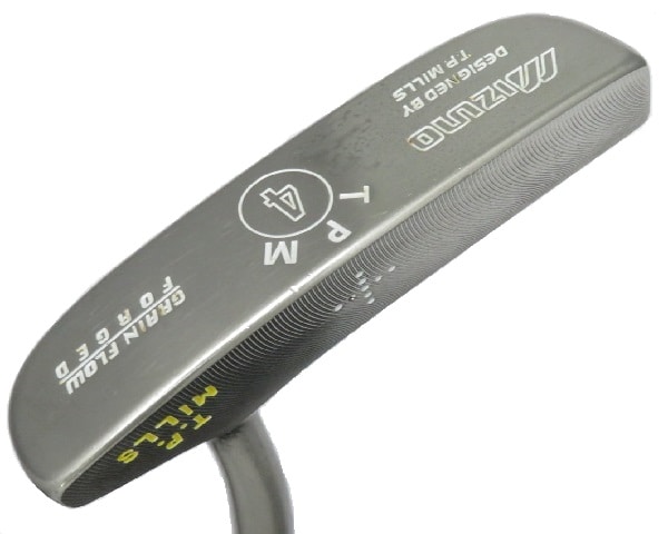 TPM-4