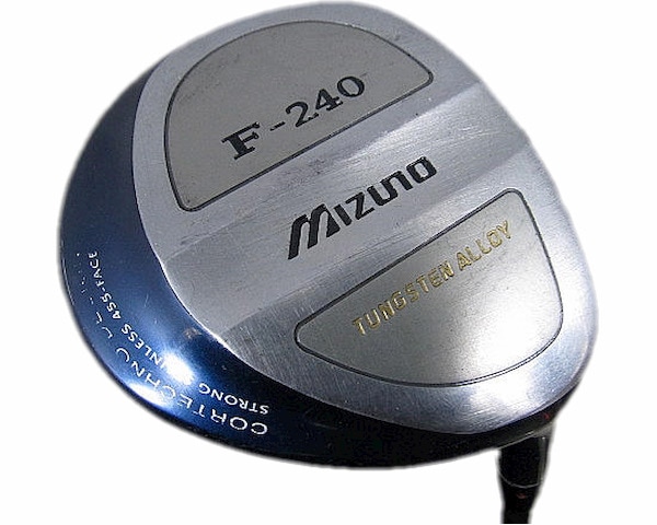 F-240