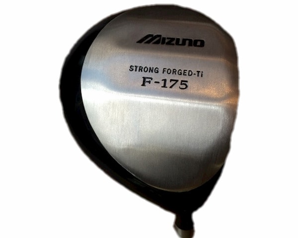 PRGR A302 12本セット 【公式通販】