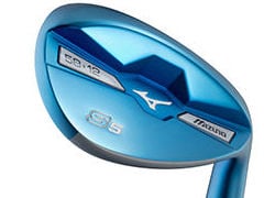 S5 Blue Limited