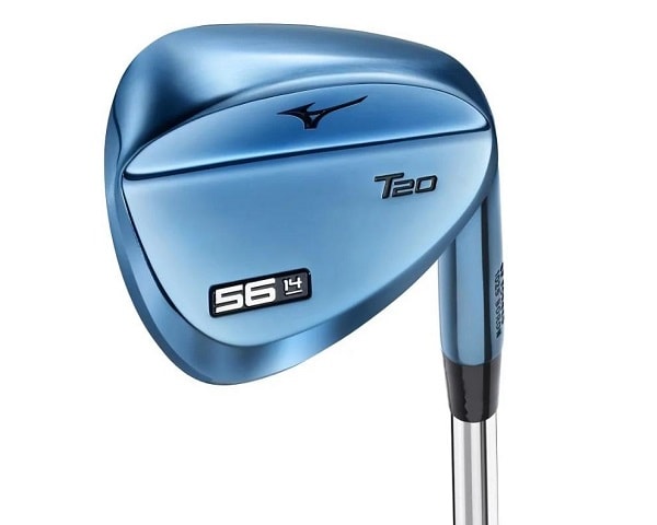 T-20 Blue