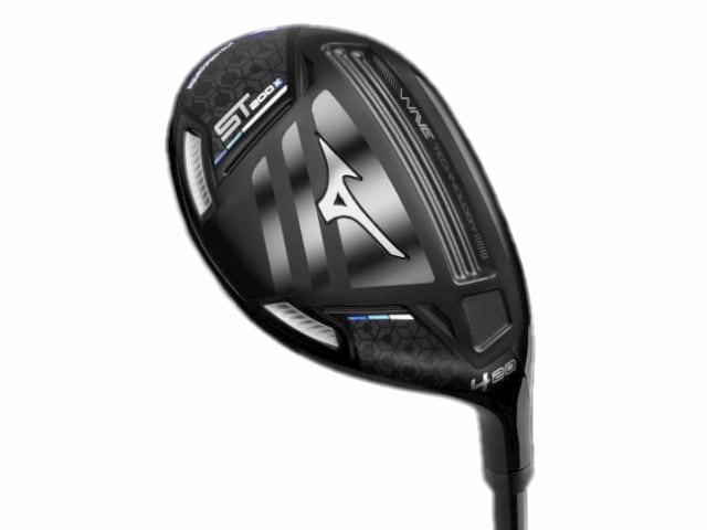 Mizuno ST200X