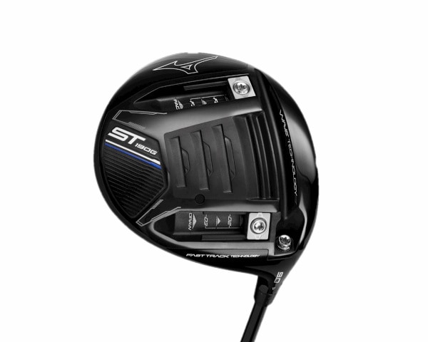 ST190G