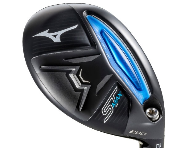 ST MAX 230