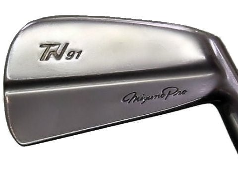 TN-91