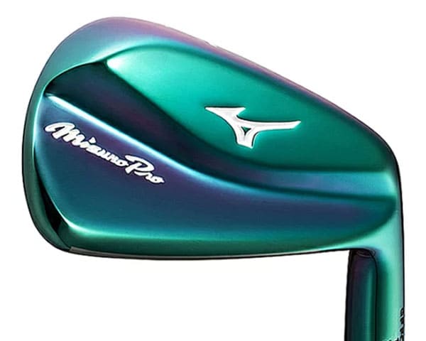 241 Azalea Limited Edition