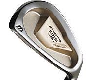 M-3 Iron