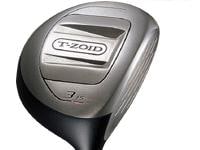 2003