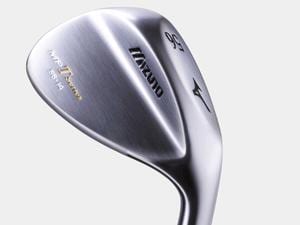 T series CHROME Grind sole