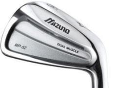 52 Satin White velor