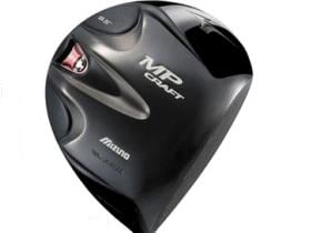 CRAFT R1 Black Collection