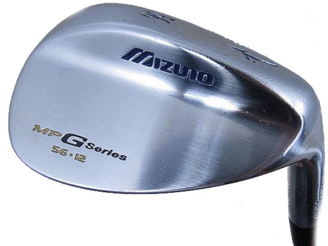 G Series Silver Collection