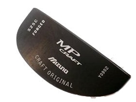 CRAFT ORIGINAL Y0902