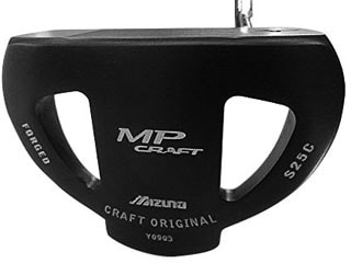 CRAFT ORIGINAL Y0903