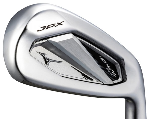 925 HOT METAL PRO