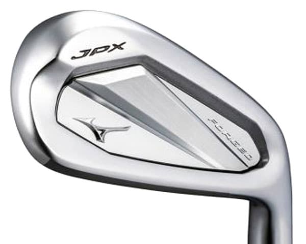 925 HOT METAL PRO