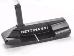 BC1