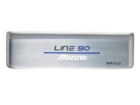 M02