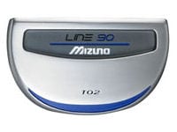 T02