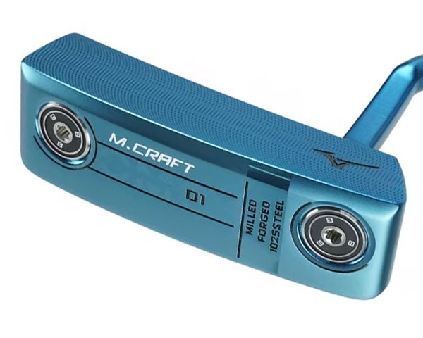 CRAFT OMOI 01 Blue