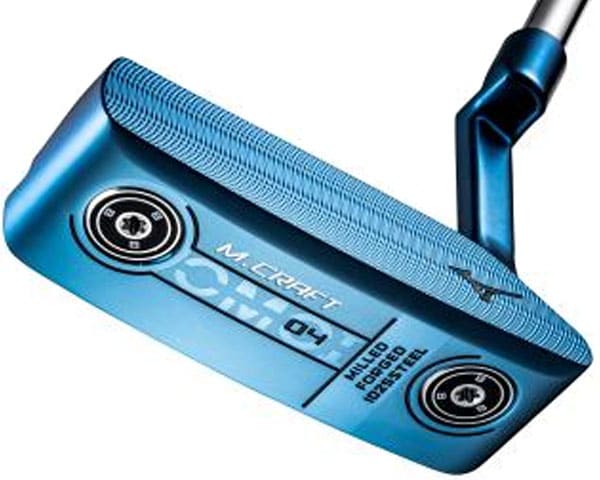 CRAFT OMOI 04 Blue