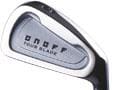 TOUR BLADE