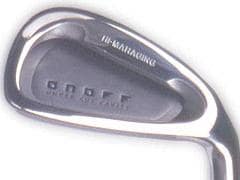 2004