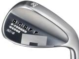 S-FORGED WEDGE