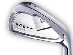 FORGED 2011