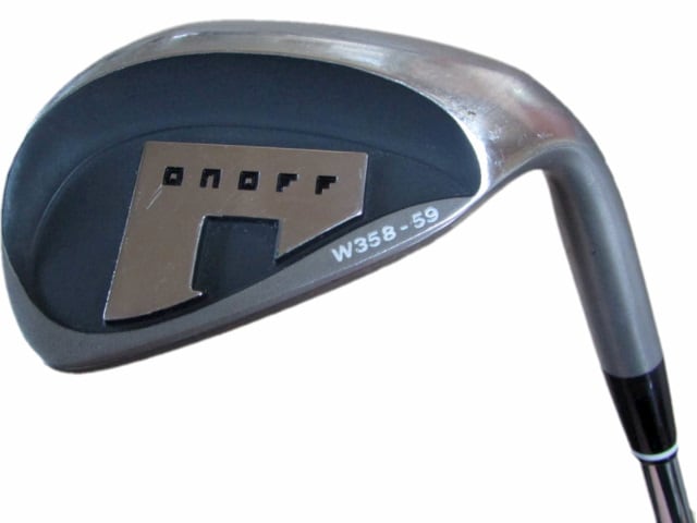 W358