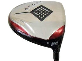 2012 D-LONG