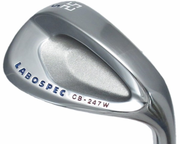 LABOSPEC CB-247W