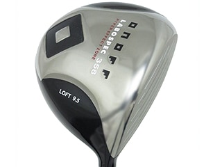 LABOSPEC 358
