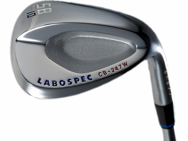 LABOSPEC CB-247W 2